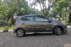 Toyota Agya TRD Sportivo 2018 5