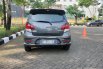 Toyota Agya TRD Sportivo 2018 6