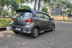 Toyota Agya TRD Sportivo 2018 7