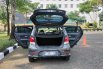 Toyota Agya TRD Sportivo 2018 8