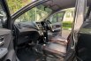 Toyota Agya TRD Sportivo 2018 10