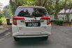 Toyota Calya 1.2 Automatic 2017 Putih 2