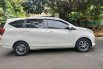 Toyota Calya 1.2 Automatic 2017 Putih 4