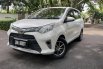 Toyota Calya 1.2 Automatic 2017 Putih 5