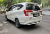 Toyota Calya 1.2 Automatic 2017 Putih 7
