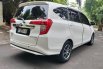 Toyota Calya 1.2 Automatic 2017 Putih 8