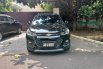 Chevrolet TRAX 1.4 Premier AT 2018 Hitam 1