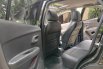 Chevrolet TRAX 1.4 Premier AT 2018 Hitam 10