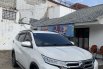 Jual mobil Daihatsu Terios 2019 1