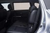 Toyota Avanza Veloz Q TSS 1.5 A/T 2022 11