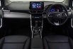 Toyota Avanza Veloz Q TSS 1.5 A/T 2022 7