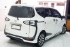 Toyota Sienta V CVT 2017 7