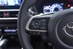 Toyota Raize 1.0T GR Sport CVT TSS (One Tone) 2022 10