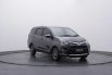 Toyota Calya G 2018 Abu-abu 1