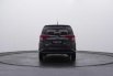Toyota Calya G 2018 Abu-abu 4