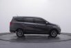 Toyota Calya G 2018 Abu-abu 2