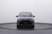 Toyota Calya G 2018 Abu-abu 3