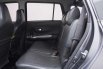 Toyota Calya G 2018 Abu-abu 5