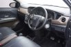 Toyota Calya G 2018 Abu-abu 8
