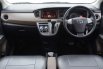 Toyota Calya G 2018 Abu-abu 11