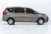 SUZUKI ALL NEW ERTIGA (BRAVE KHAKI)  TYPE GL 1.4 M/T (2018) 4