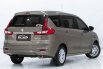 SUZUKI ALL NEW ERTIGA (BRAVE KHAKI)  TYPE GL 1.4 M/T (2018) 5