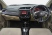 Honda Brio Satya E 2018 Kuning 7