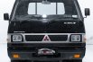 MITSUBISHI L-300 (BLACK)  TYPE PICK UP UERO 2 2.5 M/T (2022) 4