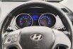 Hyundai Tucson GLS 2014 SUV 12