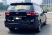 TDP DI 25 JUTA AJA!! KIA GRAND SEDONA ULTIMATE 2017 5