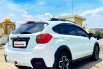 Subaru XV 2014 Putih 3