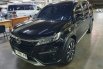 Honda BR-V 1.5 E Prestige 2022 Low KM 2