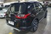 Honda BR-V 1.5 E Prestige 2022 Low KM 21