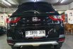 Honda BR-V 1.5 E Prestige 2022 Low KM 20