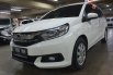 Honda Mobilio E CVT 2019 Matic Hatchback Low KM Gresss 1