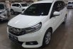 Honda Mobilio E CVT 2019 Matic Hatchback Low KM Gresss 2