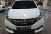 Honda Mobilio E CVT 2019 Matic Hatchback Low KM Gresss 4