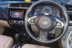 Honda Mobilio E CVT 2019 Matic Hatchback Low KM Gresss 12