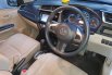 Honda Mobilio E CVT 2019 Matic Hatchback Low KM Gresss 13