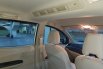 Honda Mobilio E CVT 2019 Matic Hatchback Low KM Gresss 14