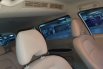 Honda Mobilio E CVT 2019 Matic Hatchback Low KM Gresss 16
