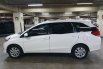Honda Mobilio E CVT 2019 Matic Hatchback Low KM Gresss 21