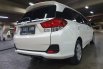 Honda Mobilio E CVT 2019 Matic Hatchback Low KM Gresss 19