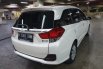 Honda Mobilio E CVT 2019 Matic Hatchback Low KM Gresss 24