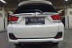 Honda Mobilio E CVT 2019 Matic Hatchback Low KM Gresss 25