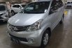 Toyota Avanza G VVT-i  Matic 2014 low km siap pakai 1