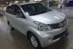 Toyota Avanza G VVT-i  Matic 2014 low km siap pakai 4