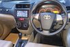 Toyota Avanza G VVT-i  Matic 2014 low km siap pakai 12