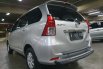 Toyota Avanza G VVT-i  Matic 2014 low km siap pakai 23