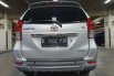 Toyota Avanza G VVT-i  Matic 2014 low km siap pakai 21